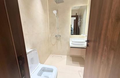 Villa - 5 Bedrooms - 6 Bathrooms for rent in Tilal City A - Tilal City - Sharjah Villa - 5 Bedrooms - 6 Bathrooms for rent in Tilal City A - Tilal City - Sharjah