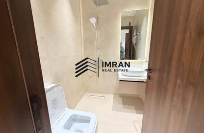 Villa - 5 Bedrooms - 6 Bathrooms for rent in Tilal City A - Tilal City - Sharjah Villa - 5 Bedrooms - 6 Bathrooms for rent in Tilal City A - Tilal City - Sharjah
