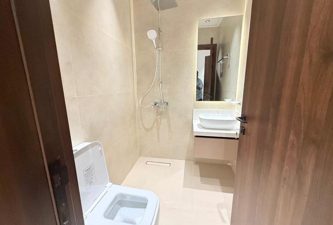 100869113 - Property Image 3