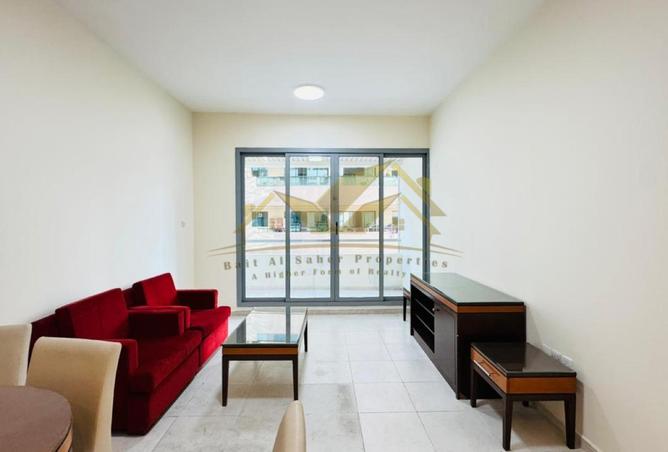 54948694 - صورة العقار 2