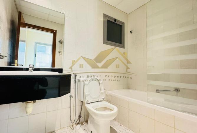 54948694 - صورة العقار 3