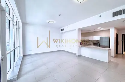 شقة - 2 غرف نوم - 3 حمامات للبيع في فيزول ريزيدنس - الخليج التجاري - دبي