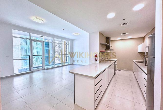 83211403 - صورة العقار 3