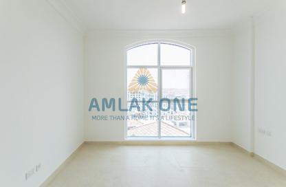 Apartment - 2 - 2 for sale in Ansam 1 - Ansam - Yas Island - Abu Dhabi