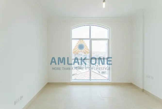 147758326 - Property Image 2
