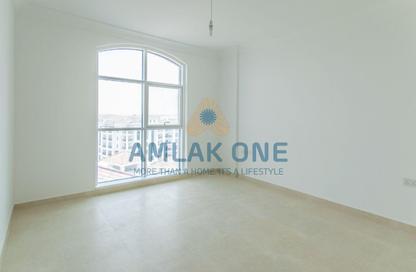 Apartment - 2 - 2 for sale in Ansam 1 - Ansam - Yas Island - Abu Dhabi Apartment - 2 - 2 for sale in Ansam 1 - Ansam - Yas Island - Abu Dhabi