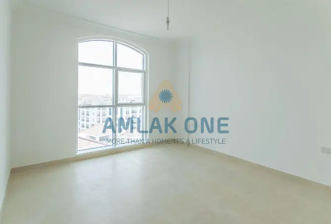 147758326 - Property Image 3