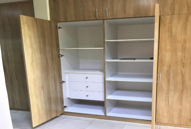 117261666 - Property Image 3