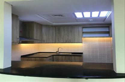 Apartment - Studio - 1 Bathroom for rent in Building 88 - Mediterranean Cluster - Discovery Gardens - Dubai Apartment - Studio - 1 Bathroom for rent in Building 88 - Mediterranean Cluster - Discovery Gardens - Dubai