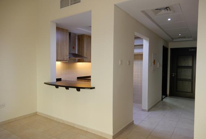 117261666 - Property Main Image