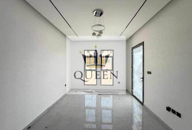 99955987 - صورة العقار 3