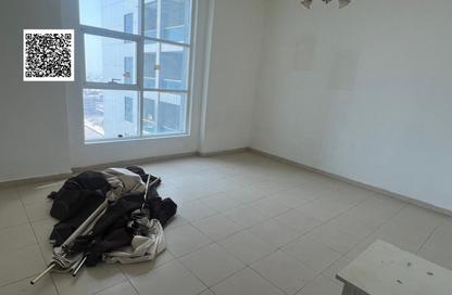 Apartment - 2 - 2 for rent in City Tower B4 - City Tower - Al Nuaimiya - Ajman Apartment - 2 - 2 for rent in City Tower B4 - City Tower - Al Nuaimiya - Ajman