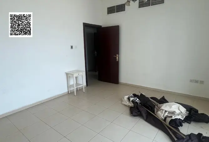 151914045 - Property Image 2