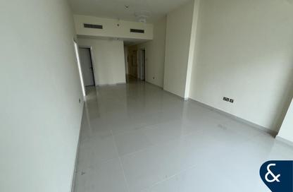 Apartment - 3 Bedrooms - 4 Bathrooms for rent in Loreto 1 B - Loreto - DAMAC Hills - Dubai
