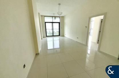 Apartment - 3 Bedrooms - 4 Bathrooms for rent in Loreto 1 B - Loreto - DAMAC Hills - Dubai