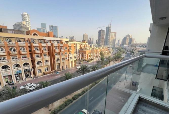 76964996 - صورة العقار 3