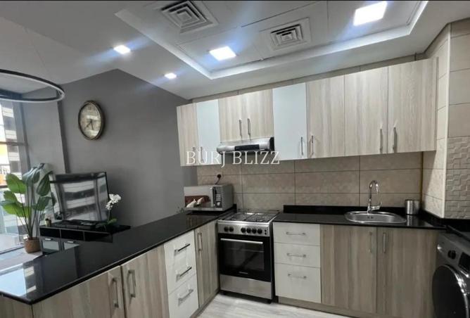 76964996 - صورة العقار 2