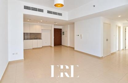 Apartment - 2 - 2 for rent in Hayat Boulevard 2B - Hayat Boulevard 2 - Hayat Boulevard - Town Square - Dubai