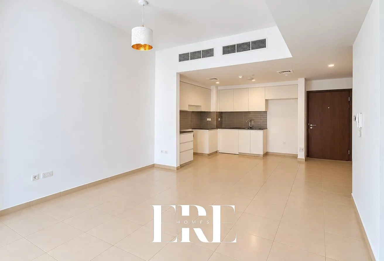 162772867 - Property Main Image