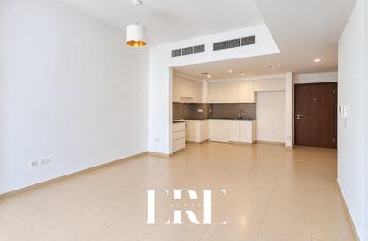 Apartment - 2 - 2 for rent in Hayat Boulevard 2B - Hayat Boulevard 2 - Hayat Boulevard - Town Square - Dubai