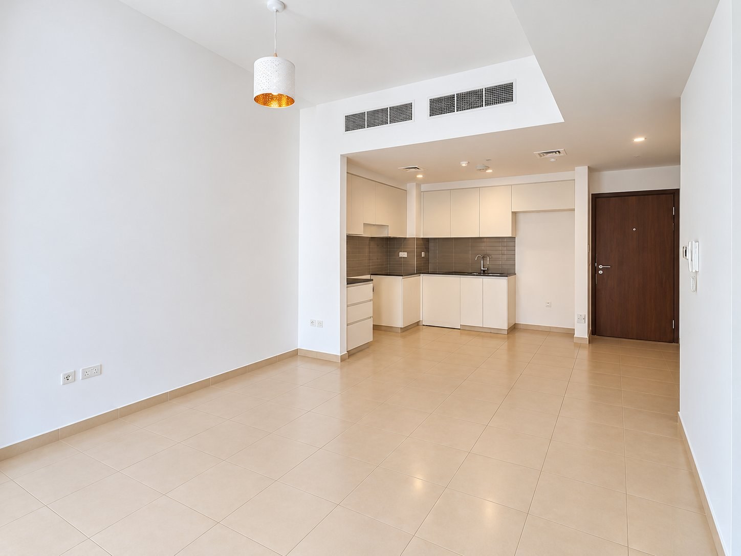 Available now | Well maintained | Great deal