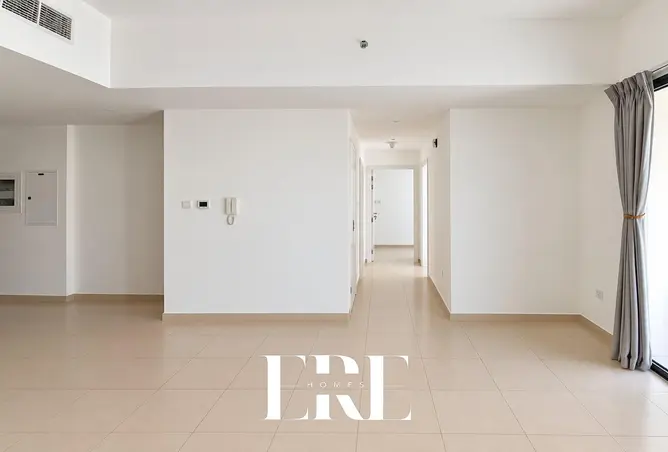 162772867 - Property Image 2
