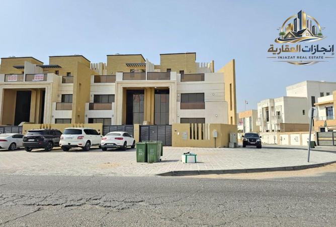 71098009 - الصورة الرئيسية للعقار