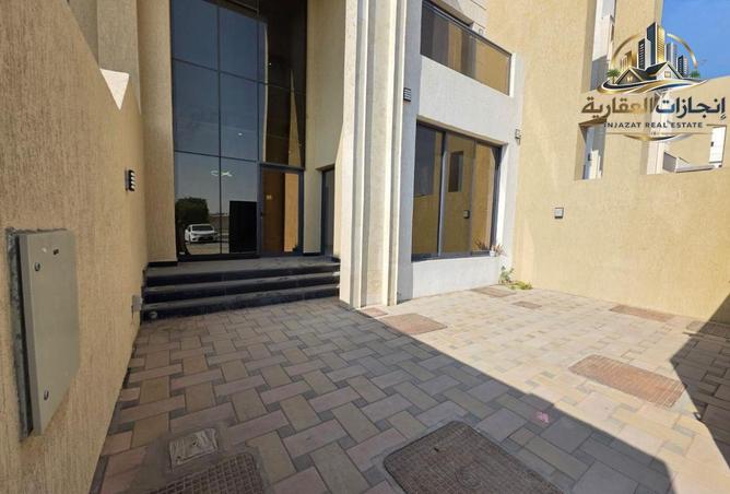 71098009 - صورة العقار 3