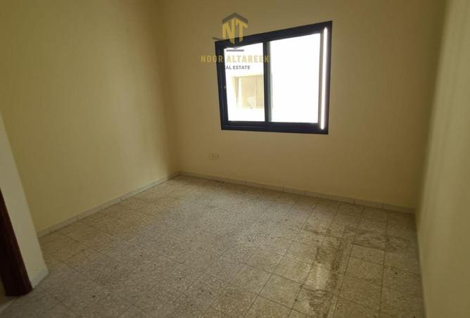 2OsS63JmKzQ - Property Image 2