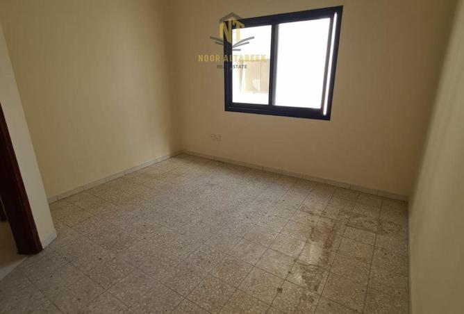 2OsS63JmKzQ - Property Image 3