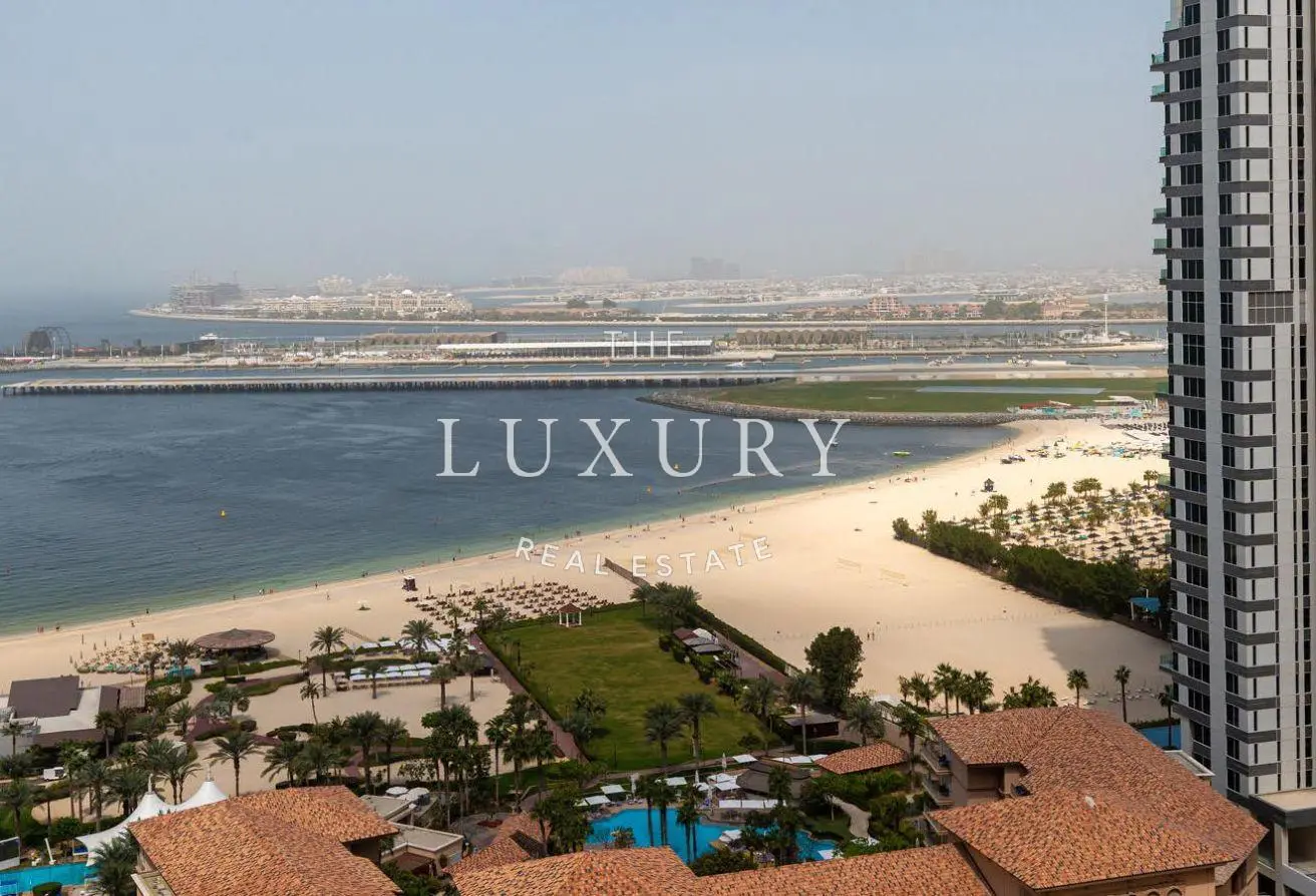 152869388 - Property Main Image