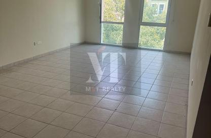 Apartment - 1 - 2 for sale in Building 207 - Mogul Cluster - Discovery Gardens - Dubai