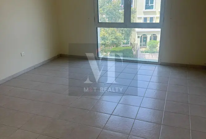 163275041 - Property Image 2