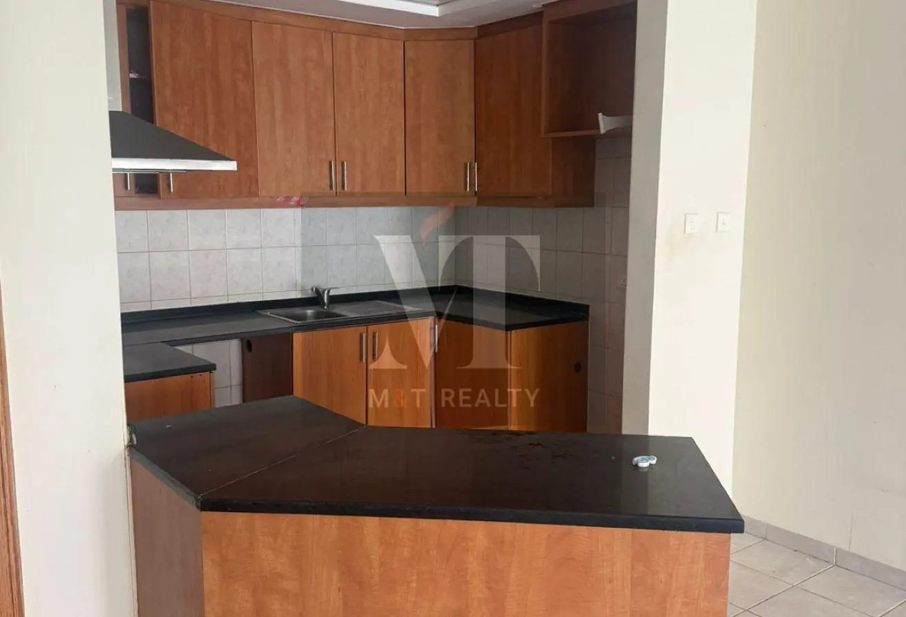 163275041 - Property Main Image