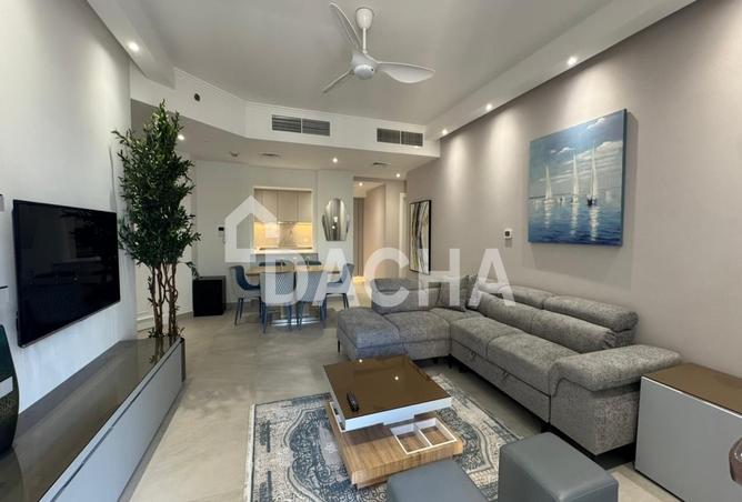 16006669 - الصورة الرئيسية للعقار