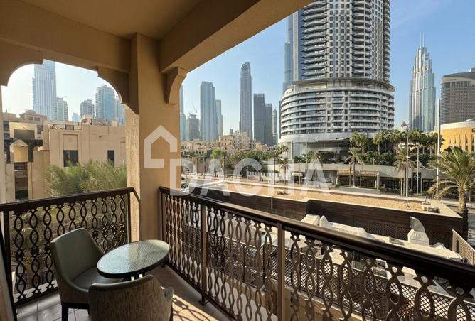 16006669 - صورة العقار 3