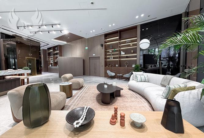 2OpIAwpiRV2 - Property Main Image