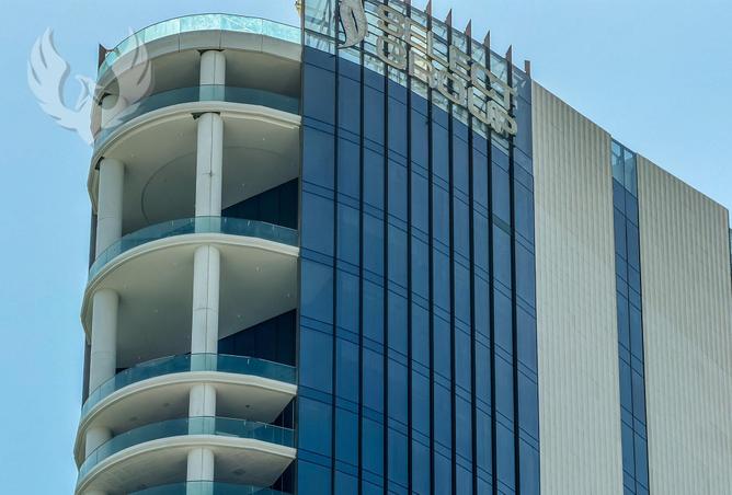 2OpIAwpiRV2 - Property Image 3