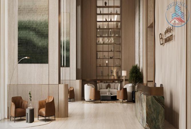 16068565 - صورة العقار 3