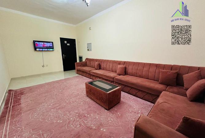 145088144 - Property Image 2