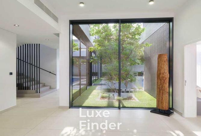 56566015 - Property Image 3