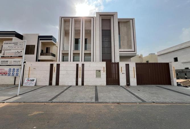 137868592 - Property Image 2