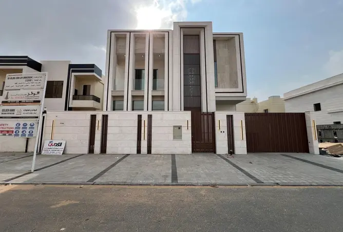 137868592 - صورة العقار 2
