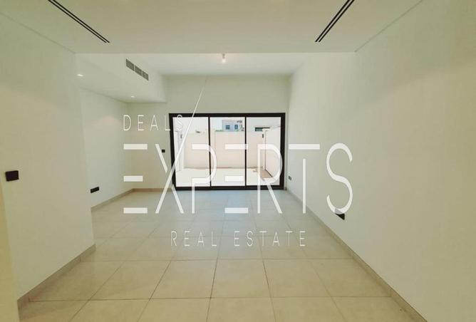 59743850 - صورة العقار 3