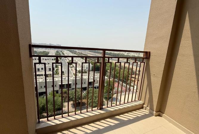120169304 - Property Main Image
