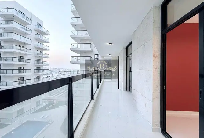 164604993 - Property Image 2