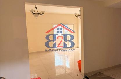 Apartment - 2 Bedrooms - 2 Bathrooms for rent in Rado Building - Al Raffa - Bur Dubai - Dubai