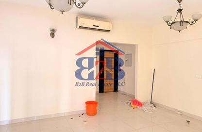 Apartment - 2 Bedrooms - 2 Bathrooms for rent in Rado Building - Al Raffa - Bur Dubai - Dubai