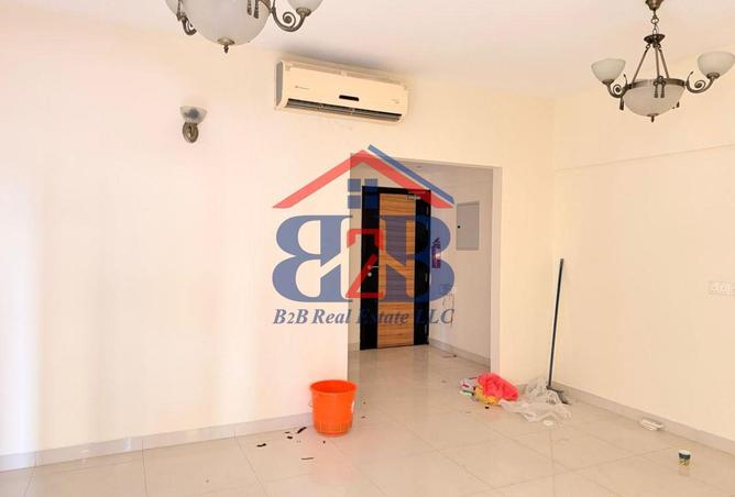 78193379 - صورة العقار 2