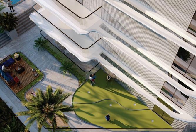 16036125 - صورة العقار 3